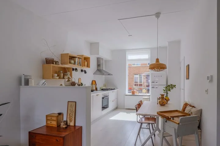 De Klopstraat 8 Sliedrecht thumbnail 13