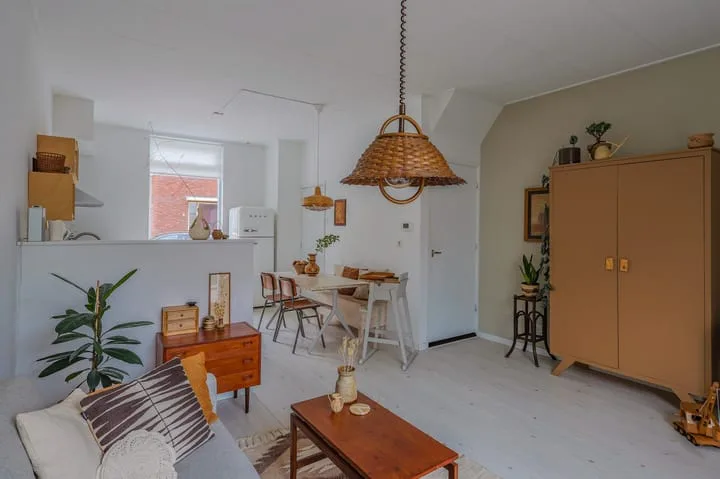De Klopstraat 8 Sliedrecht thumbnail 14