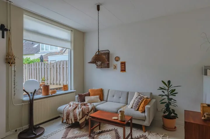 De Klopstraat 8 Sliedrecht thumbnail 15