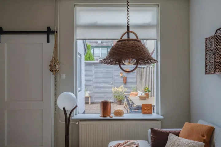 De Klopstraat 8 Sliedrecht thumbnail 16