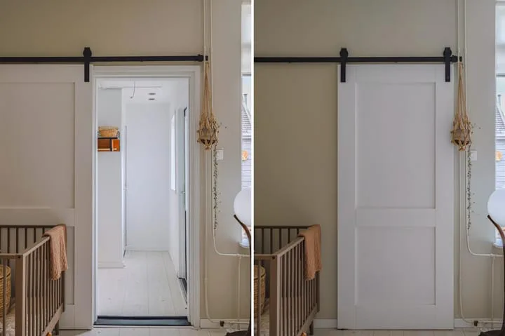 De Klopstraat 8 Sliedrecht thumbnail 17