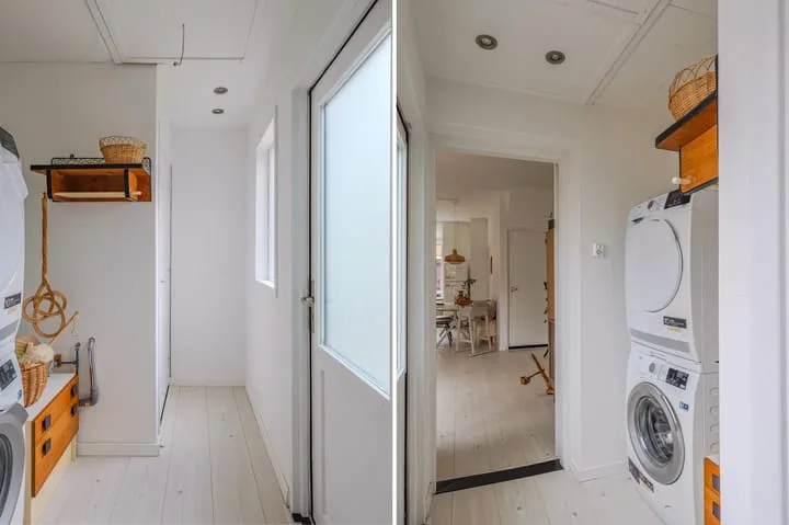 De Klopstraat 8 Sliedrecht thumbnail 18