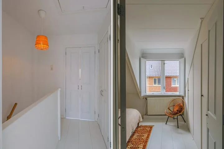 De Klopstraat 8 Sliedrecht thumbnail 19