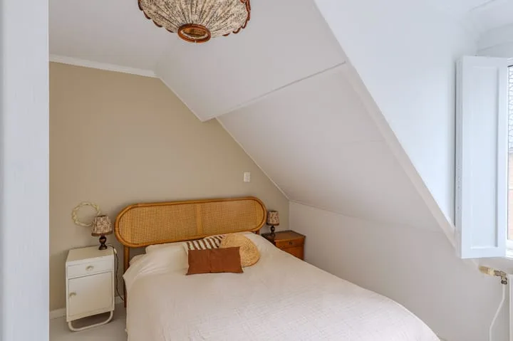 De Klopstraat 8 Sliedrecht thumbnail 20