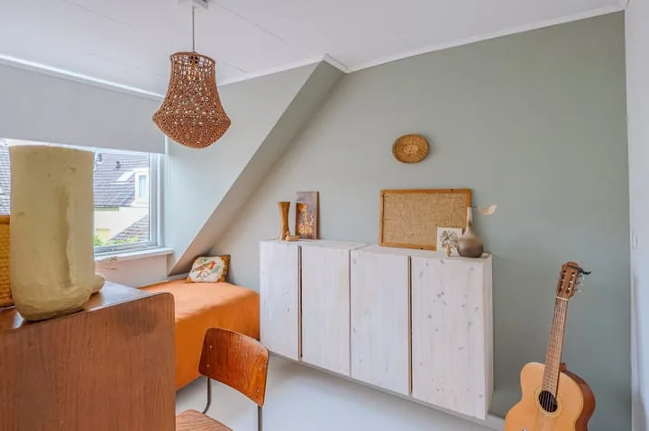 De Klopstraat 8 Sliedrecht thumbnail 25