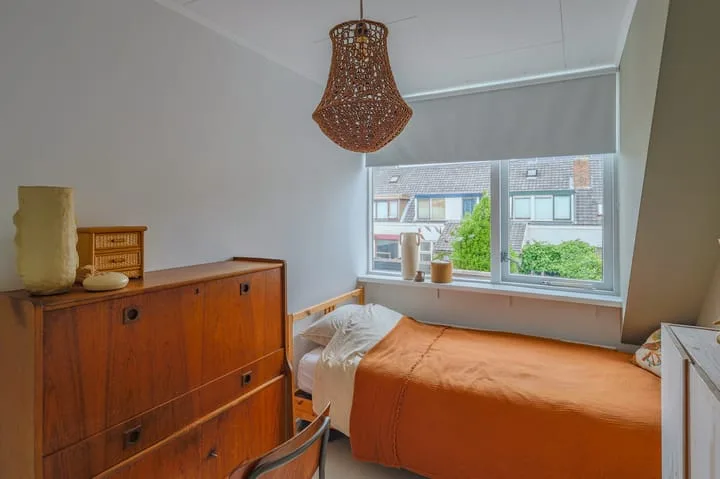 De Klopstraat 8 Sliedrecht thumbnail 26