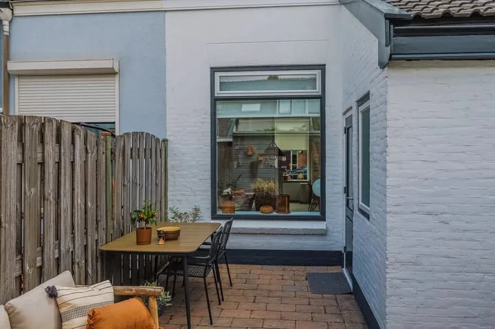 De Klopstraat 8 Sliedrecht thumbnail 31