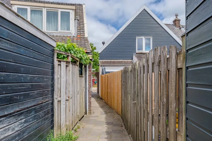 De Klopstraat 8 Sliedrecht thumbnail 33