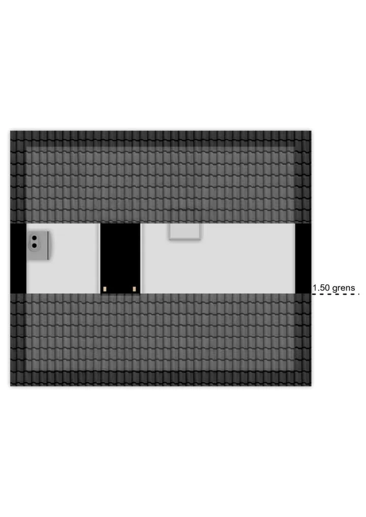 De Klopstraat 8 Sliedrecht thumbnail 39