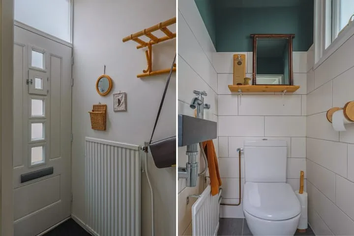 De Klopstraat 8 Sliedrecht thumbnail 7