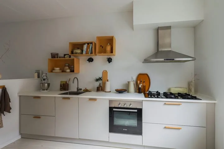 De Klopstraat 8 Sliedrecht thumbnail 8