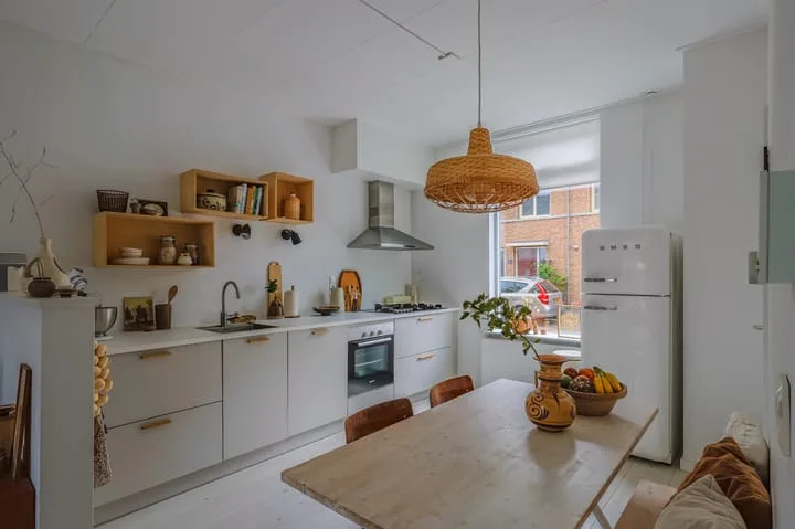 De Klopstraat 8 Sliedrecht thumbnail 9