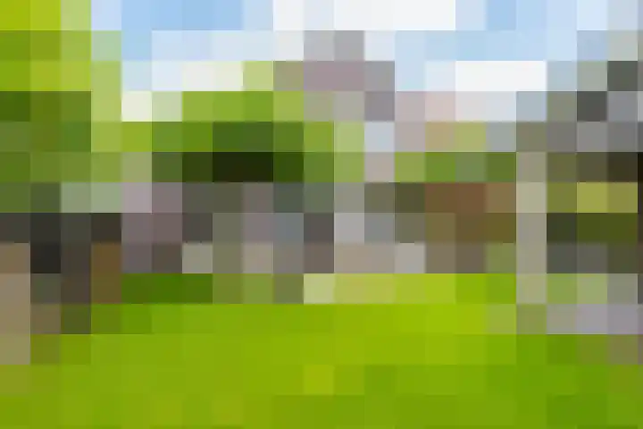 de Kluft 32 Tjalleberd thumbnail 10
