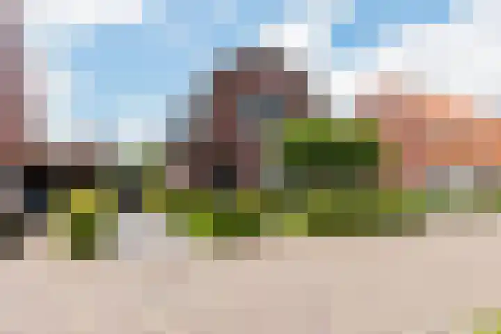de Kluft 32 Tjalleberd thumbnail 11