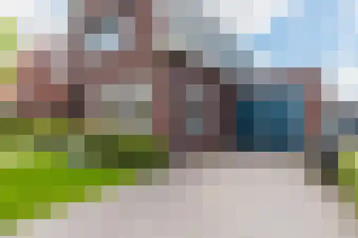 de Kluft 32 Tjalleberd thumbnail 12