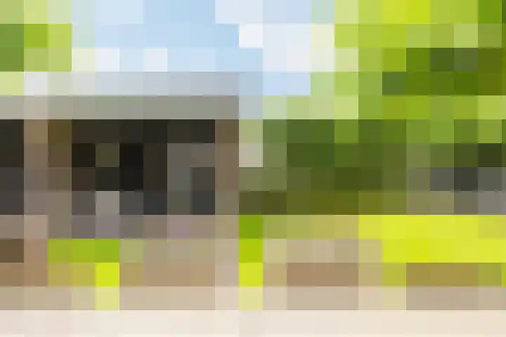 de Kluft 32 Tjalleberd thumbnail 18