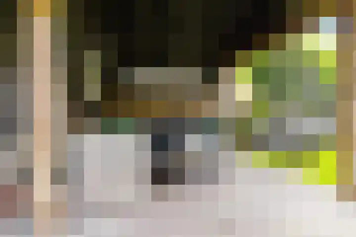 de Kluft 32 Tjalleberd thumbnail 19