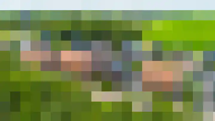 de Kluft 32 Tjalleberd thumbnail 21