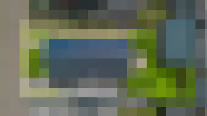 de Kluft 32 Tjalleberd thumbnail 22