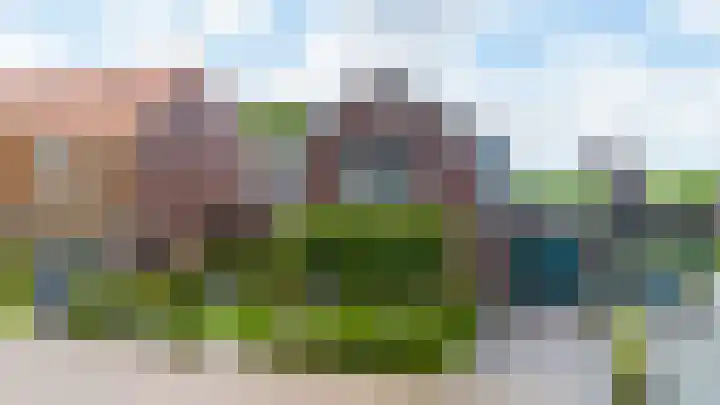 de Kluft 32 Tjalleberd thumbnail 23
