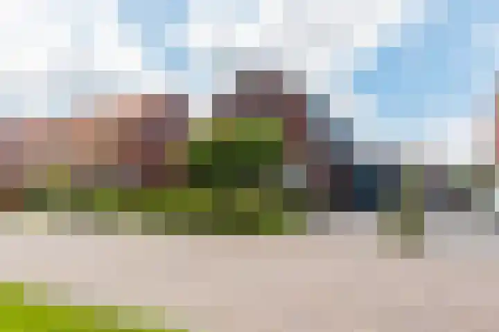 de Kluft 32 Tjalleberd thumbnail 24