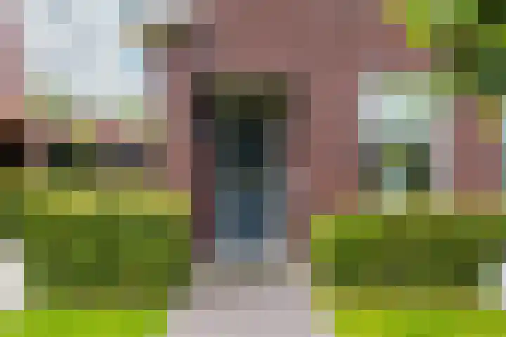 de Kluft 32 Tjalleberd thumbnail 25