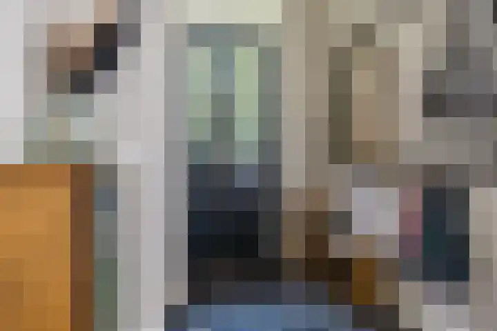 de Kluft 32 Tjalleberd thumbnail 26
