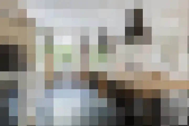 de Kluft 32 Tjalleberd thumbnail 28
