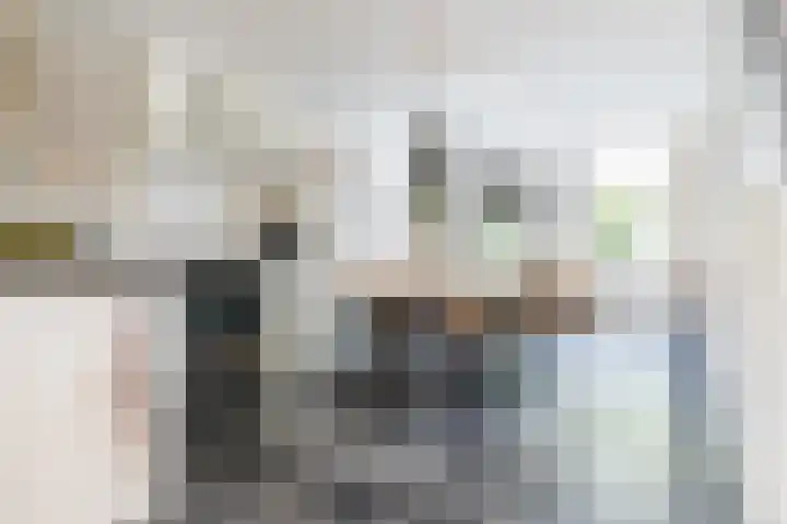 de Kluft 32 Tjalleberd thumbnail 29