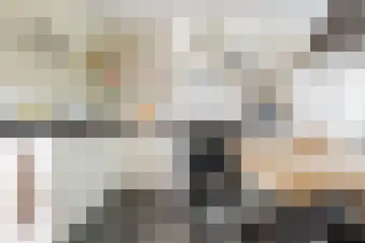 de Kluft 32 Tjalleberd foto 3