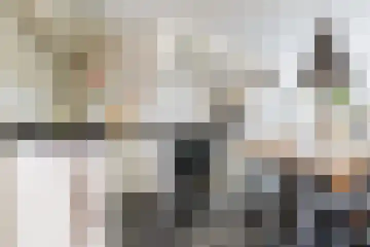 de Kluft 32 Tjalleberd thumbnail 30