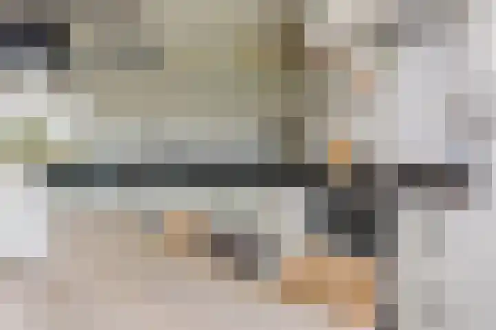 de Kluft 32 Tjalleberd thumbnail 32