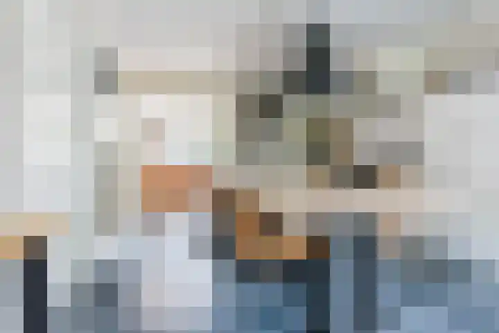 de Kluft 32 Tjalleberd thumbnail 33