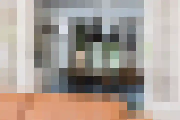de Kluft 32 Tjalleberd thumbnail 34