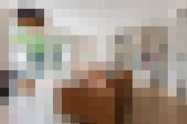 de Kluft 32 Tjalleberd thumbnail 35