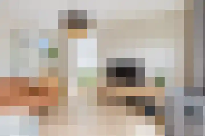 de Kluft 32 Tjalleberd thumbnail 37
