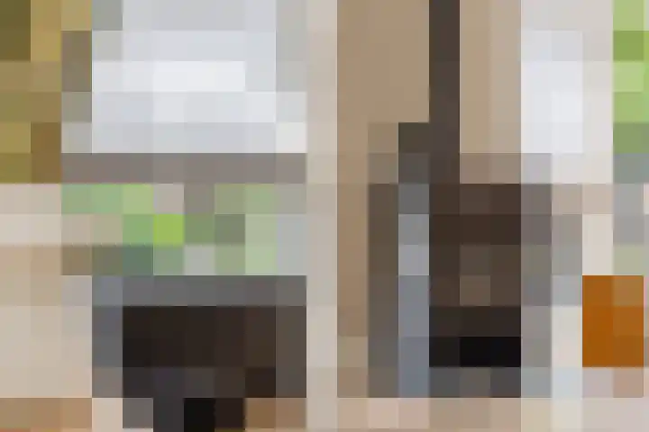 de Kluft 32 Tjalleberd thumbnail 38