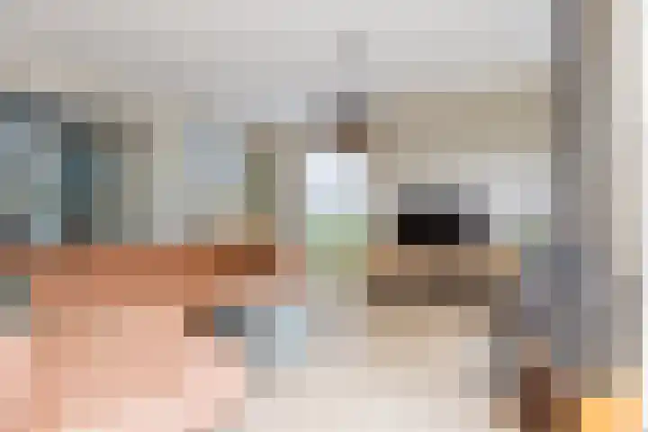 de Kluft 32 Tjalleberd thumbnail 4