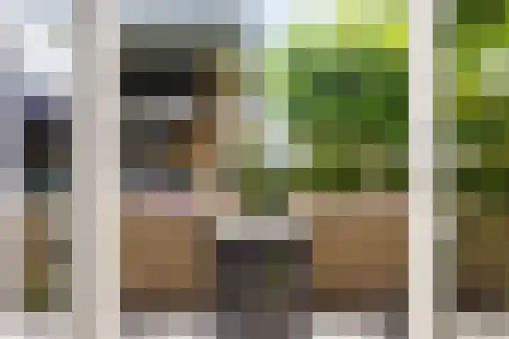 de Kluft 32 Tjalleberd thumbnail 41