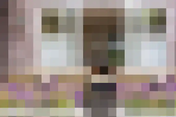 de Kluft 32 Tjalleberd thumbnail 42