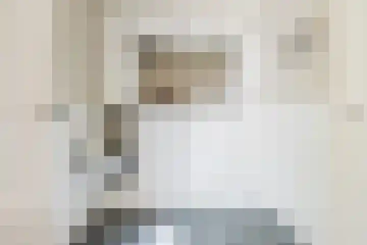 de Kluft 32 Tjalleberd thumbnail 43