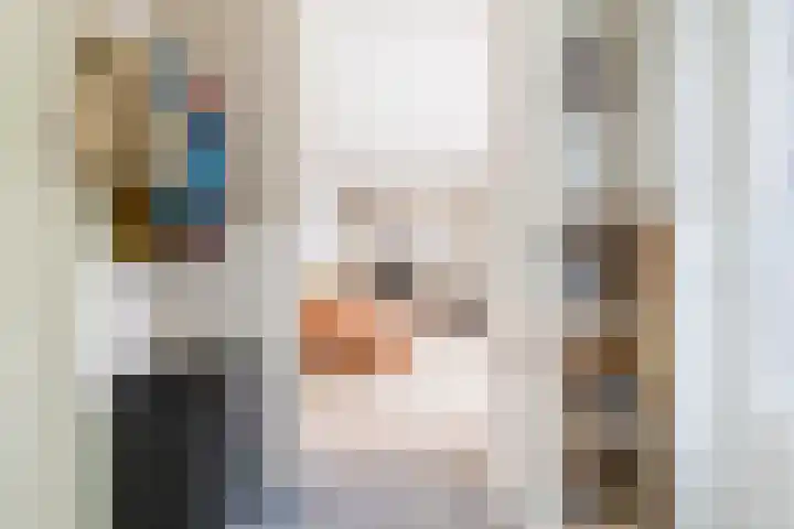 de Kluft 32 Tjalleberd thumbnail 44