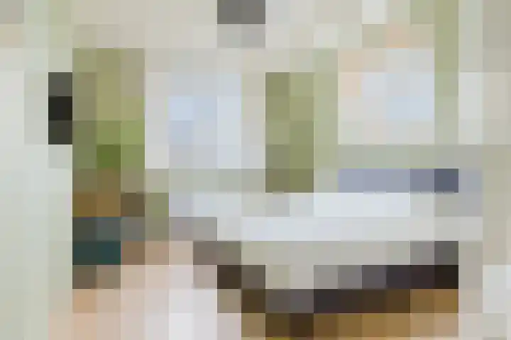 de Kluft 32 Tjalleberd thumbnail 49
