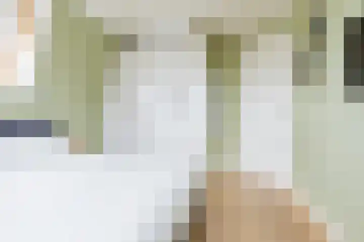 de Kluft 32 Tjalleberd thumbnail 50