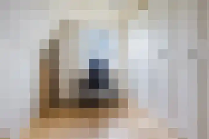 de Kluft 32 Tjalleberd thumbnail 52
