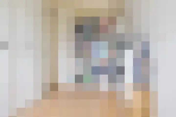 de Kluft 32 Tjalleberd thumbnail 53