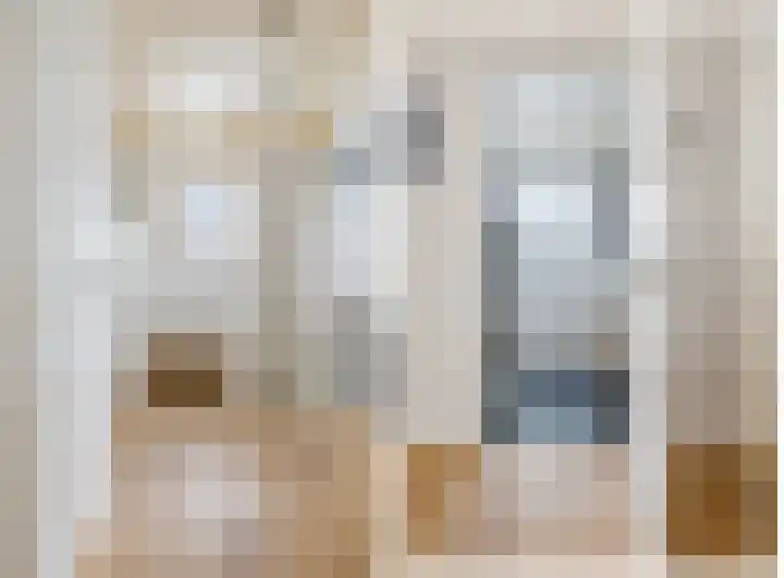 de Kluft 32 Tjalleberd thumbnail 54