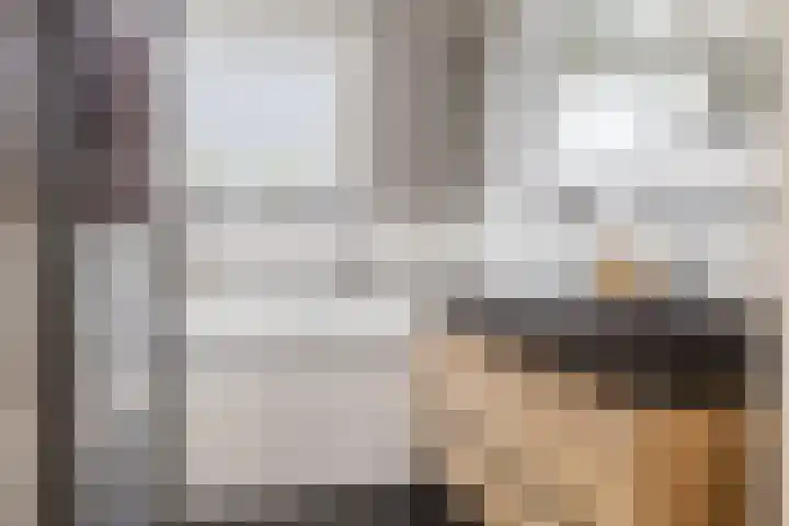 de Kluft 32 Tjalleberd thumbnail 55