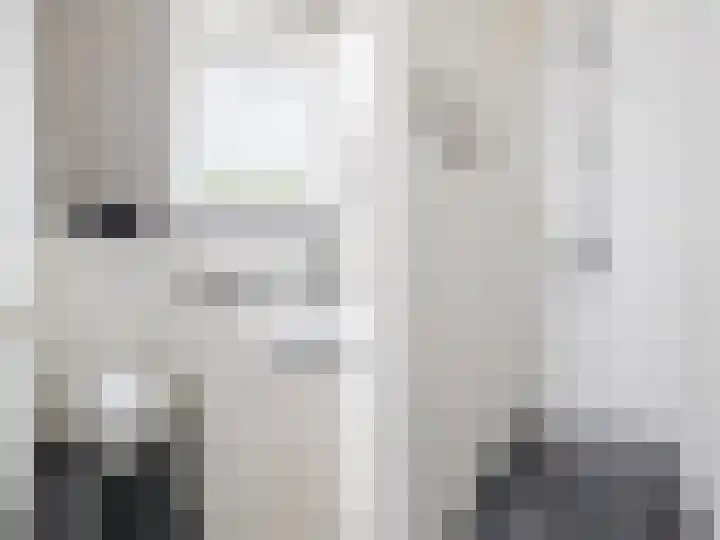de Kluft 32 Tjalleberd thumbnail 56