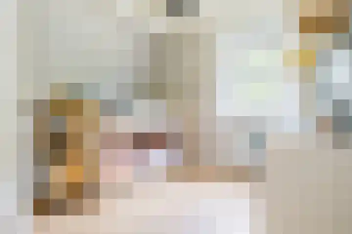 de Kluft 32 Tjalleberd thumbnail 57